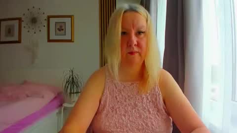 Nicole online show from 18, 3, 2026