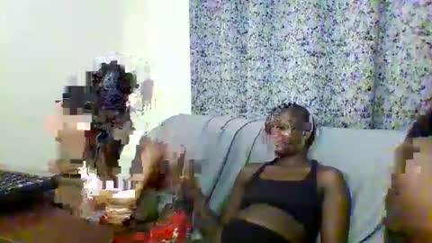 blonde_barby online show from 13, 3, 2026