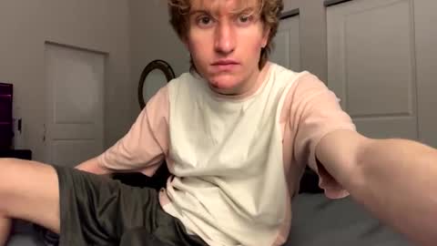 Blondie online show from 30, 3, 2026