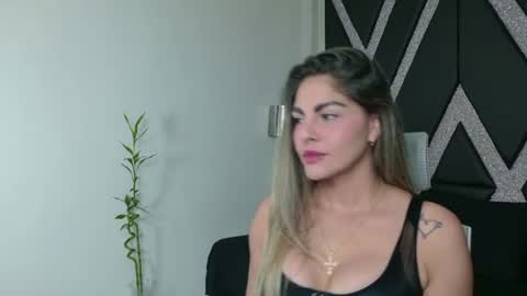 alejandra online show from 5, 7, 2026
