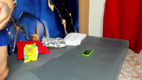 blonde_hot_7 online show from 10, 12, 2024