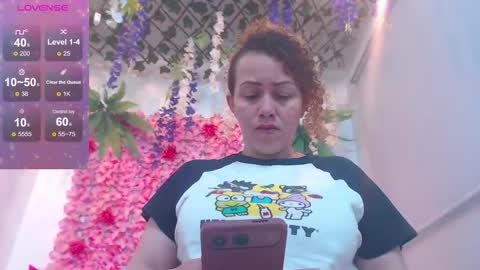 blonde_squirt_ online show from 20, 2, 2026