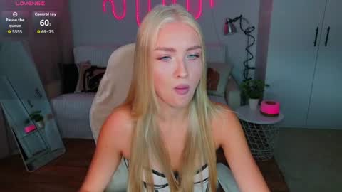Nessa online show from 1, 7, 2026