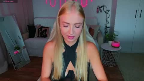 Nessa online show from 2, 7, 2026