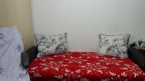 Mr Blond online show from 12, 11, 2025