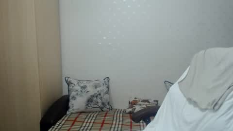 Mr Blond online show from 26, 6, 2026