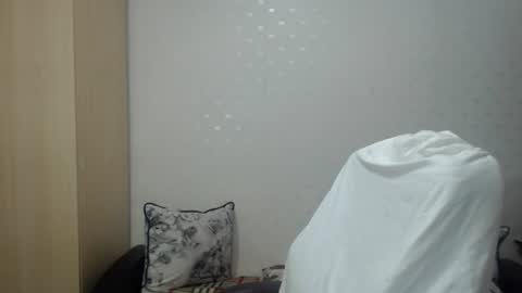 Mr Blond online show from 28, 6, 2026