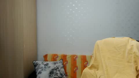 Mr Blond online show from 17, 7, 2026
