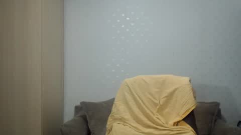 Mr Blond online show from 3, 8, 2026