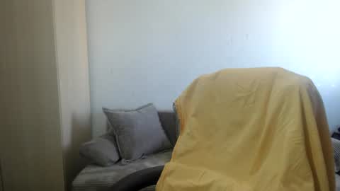 Mr Blond online show from 4, 8, 2026