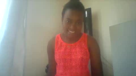 blonde online show from 8, 2, 2025