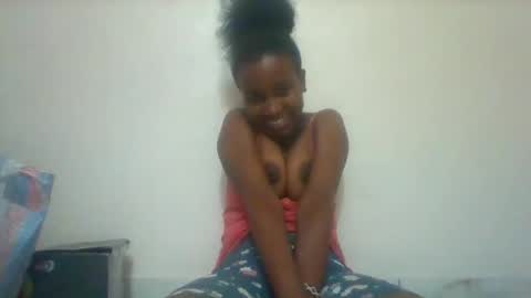 blonde online show from 11, 2, 2025