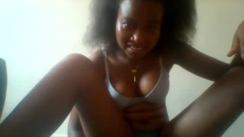 blonde online show from 13, 2, 2025