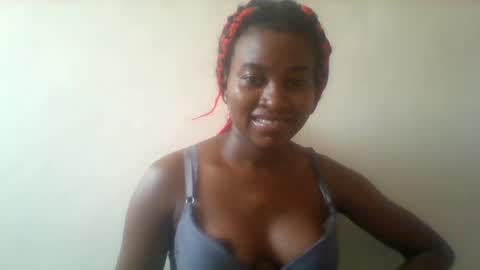 blonde online show from 4, 3, 2025