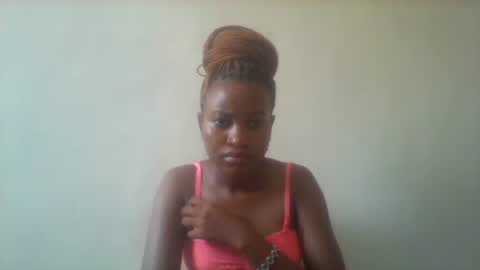 blonde online show from 7, 3, 2025