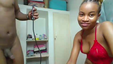 Snapshot of blondebarbiey chatting on 9, 7, 2026 blonde online show from 9, 7, 2026