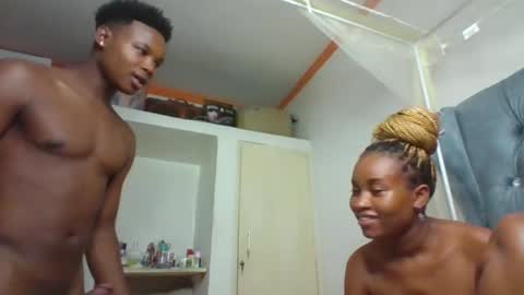 Snapshot of blondebarbiey chatting on 16, 7, 2026 blonde online show from 16, 7, 2026