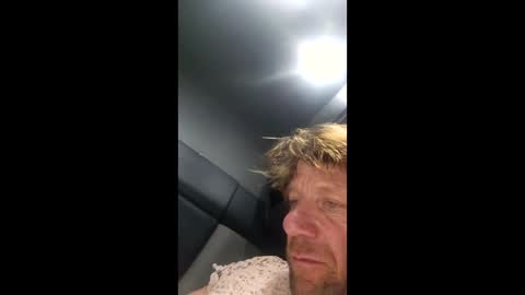 blondeboi72 online show from 4, 3, 2026