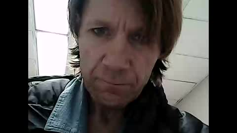 blondeboi72 online show from 13, 3, 2026