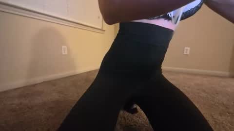 blondebombshell10 online show from 22, 10, 2025