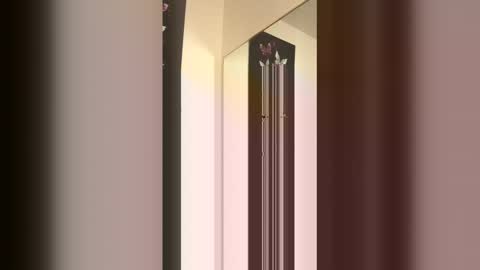 blondebunny999 online show from 12, 2, 2026