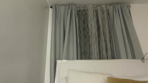 blondebunny999 online show from 28, 4, 2026