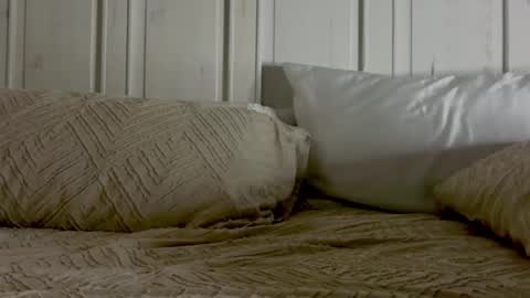 blondechristine99 online show from 21, 12, 2025