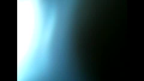 blondefetish666 online show from 24, 11, 2025