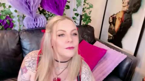 JJ online show from 19, 3, 2026