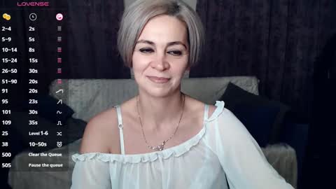 Lola online show from 22, 12, 2024