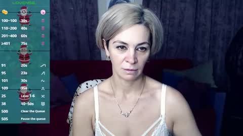 Lola online show from 9, 1, 2025