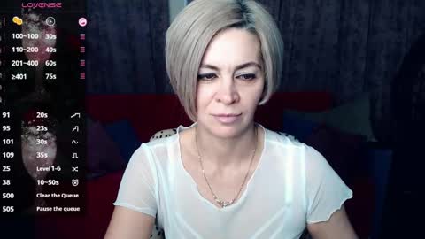 Lola online show from 12, 1, 2025