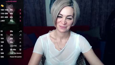 Lola online show from 12, 1, 2025
