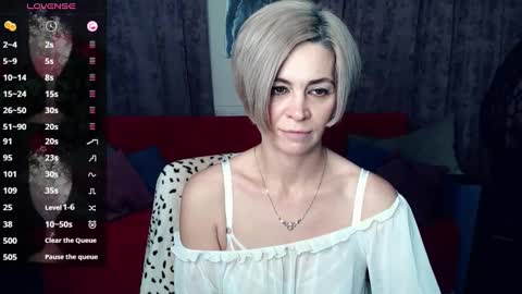 Lola online show from 13, 1, 2025