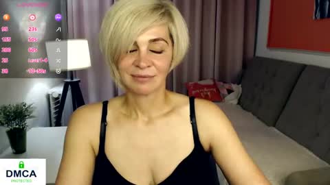 Lola online show from 23, 7, 2026