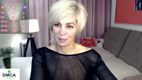Lola online show from 24, 7, 2026
