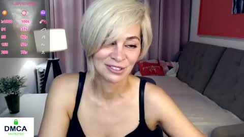 Lola online show from 28, 7, 2026
