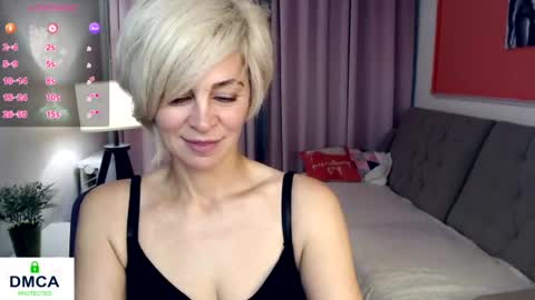 Lola online show from 28, 7, 2026