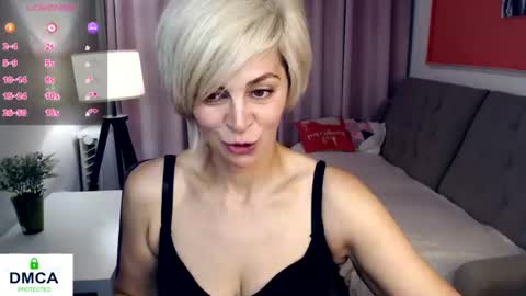 Lola online show from 28, 7, 2026