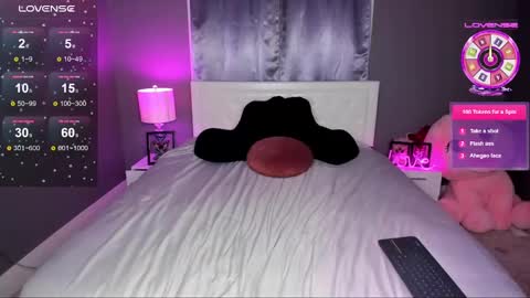 Snapshot of blondeprincess7 chatting on 16, 11, 2025 Blondeprincess online show from 16, 11, 2025