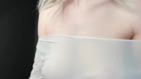 Snapshot of blondesoulmate chatting on 18, 12, 2024 Elisa online show from 18, 12, 2024