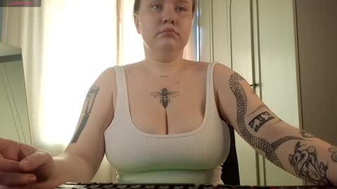 Mommy online show from 9, 6, 2026