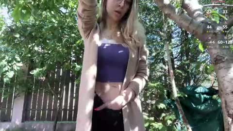 OnlyFans livia77   twitter liv20 4u online show from 18, 5, 2026