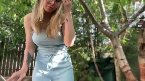 OnlyFans livia77   twitter liv20 4u online show from 19, 5, 2026