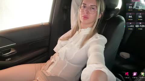 OnlyFans livia77   twitter liv20 4u online show from 1, 6, 2026