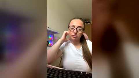 blondie474062 online show from 3, 8, 2026