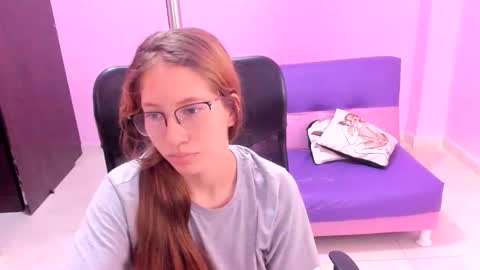 blondie_dirty_squirt online show from 28, 4, 2026