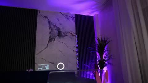 blondie_muller online show from 5, 4, 2026