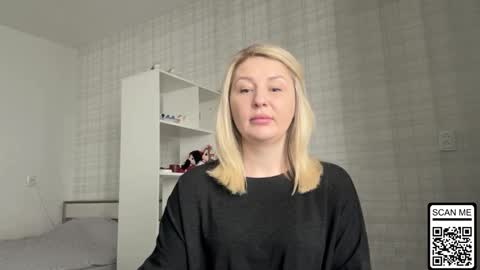 blondie_xoxoxo online show from 9, 2, 2026