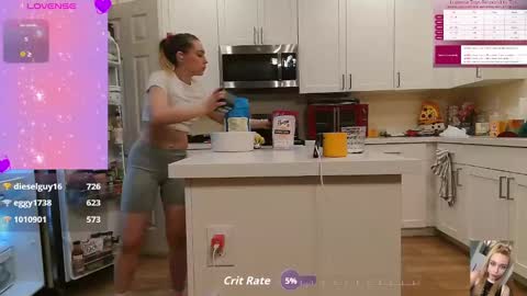 Bubbles online show from 22, 9, 2025